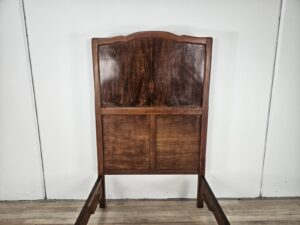 Letto-singolo-inizio-XX-secolo-Letto-Liberty-in-legno-Letto-antico-1910-407224937388-2 Letto-singolo-inizio-XX-secolo-Letto-Liberty-in-legno-Letto-antico-1910-407224937388-2