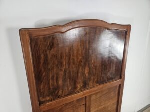 Letto-singolo-inizio-XX-secolo-Letto-Liberty-in-legno-Letto-antico-1910-407224937388-3 Letto-singolo-inizio-XX-secolo-Letto-Liberty-in-legno-Letto-antico-1910-407224937388-3