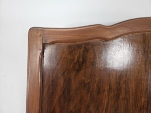 Letto-singolo-inizio-XX-secolo-Letto-Liberty-in-legno-Letto-antico-1910-407224937388-4 Letto-singolo-inizio-XX-secolo-Letto-Liberty-in-legno-Letto-antico-1910-407224937388-4