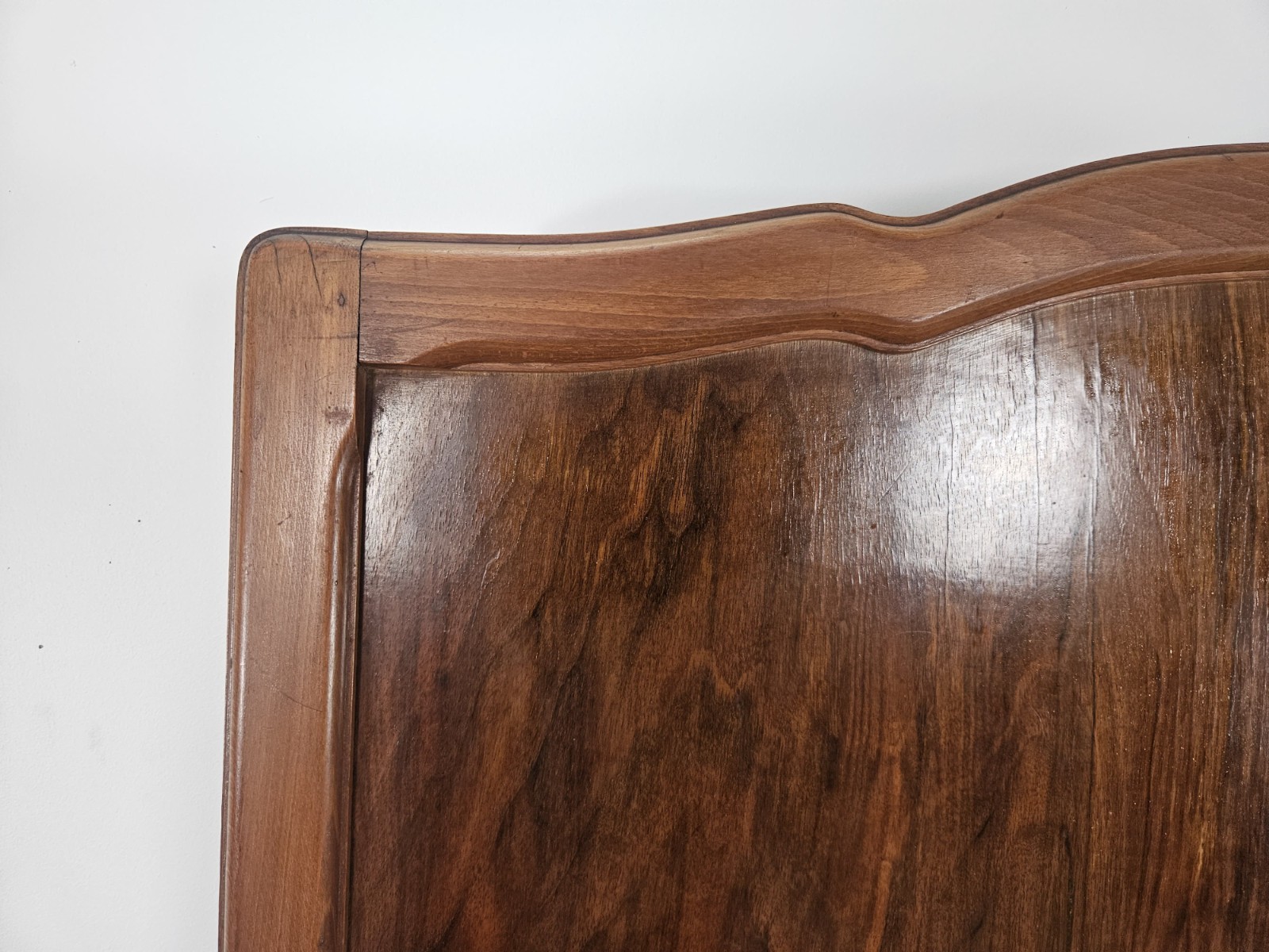 Letto-singolo-inizio-XX-secolo-Letto-Liberty-in-legno-Letto-antico-1910-407224937388-4 Letto-singolo-inizio-XX-secolo-Letto-Liberty-in-legno-Letto-antico-1910-407224937388-4