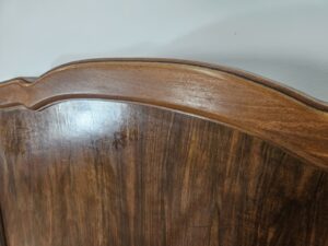 Letto-singolo-inizio-XX-secolo-Letto-Liberty-in-legno-Letto-antico-1910-407224937388-6 Letto-singolo-inizio-XX-secolo-Letto-Liberty-in-legno-Letto-antico-1910-407224937388-6