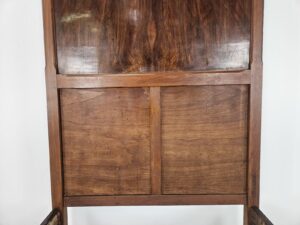 Letto-singolo-inizio-XX-secolo-Letto-Liberty-in-legno-Letto-antico-1910-407224937388-7 Letto-singolo-inizio-XX-secolo-Letto-Liberty-in-legno-Letto-antico-1910-407224937388-7