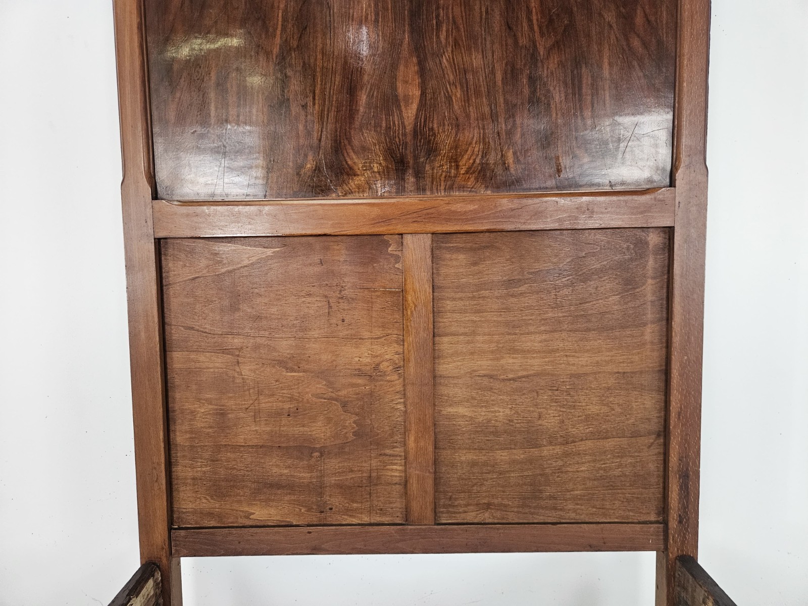 Letto-singolo-inizio-XX-secolo-Letto-Liberty-in-legno-Letto-antico-1910-407224937388-7 Letto-singolo-inizio-XX-secolo-Letto-Liberty-in-legno-Letto-antico-1910-407224937388-7