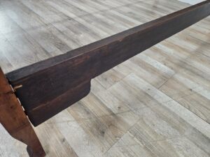 Letto-singolo-inizio-XX-secolo-Letto-Liberty-in-legno-Letto-antico-1910-407224937388-8 Letto-singolo-inizio-XX-secolo-Letto-Liberty-in-legno-Letto-antico-1910-407224937388-8