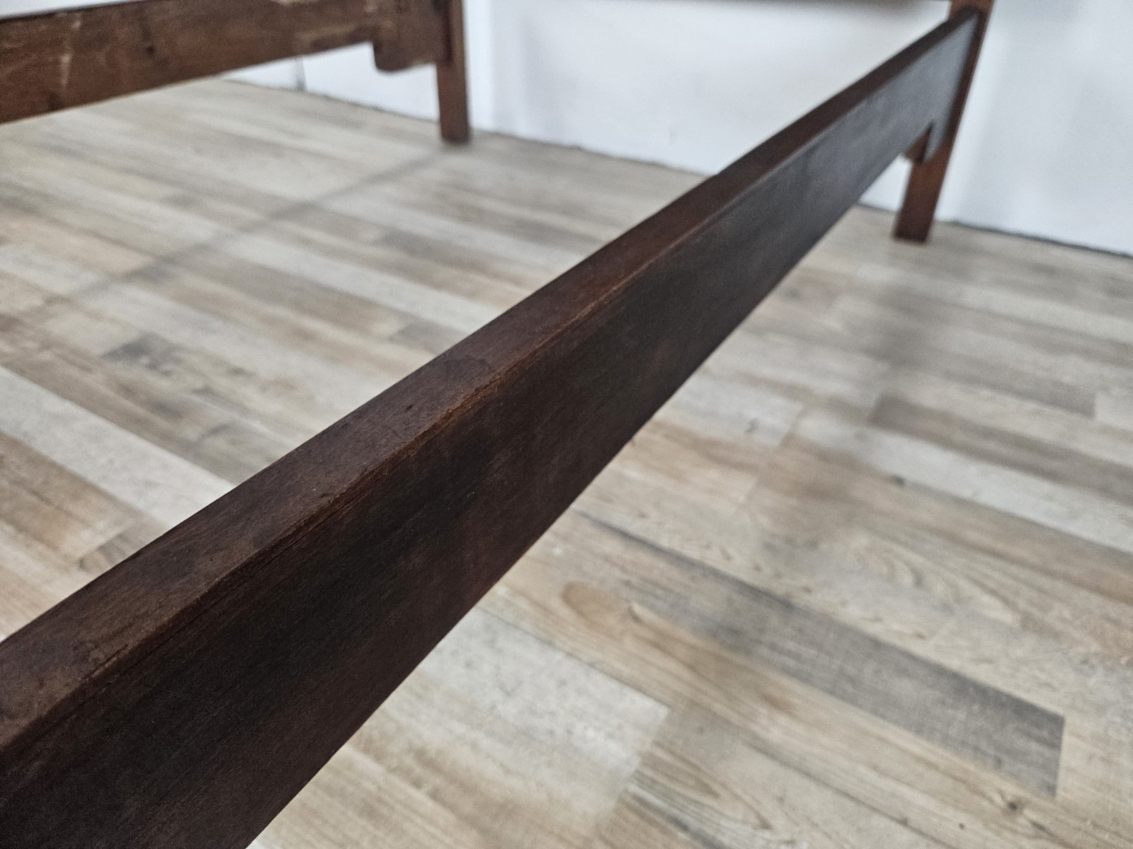 Letto-singolo-inizio-XX-secolo-Letto-Liberty-in-legno-Letto-antico-1910-407224937388-9 Letto-singolo-inizio-XX-secolo-Letto-Liberty-in-legno-Letto-antico-1910-407224937388-9