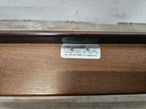 Poltrona-Bastiano-di-Afra-e-Tobia-Scarpa-per-Gavina-Poltrona-Vintage-Design-407324885658-10