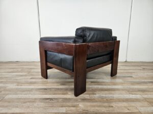 Poltrona-Bastiano-di-Afra-e-Tobia-Scarpa-per-Gavina-Poltrona-Vintage-Design-407324885658-3