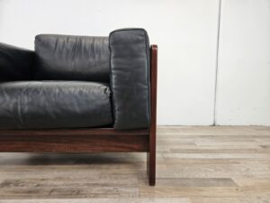 Poltrona-Bastiano-di-Afra-e-Tobia-Scarpa-per-Gavina-Poltrona-Vintage-Design-407324885658-7