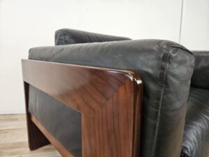 Poltrona-Bastiano-di-Afra-e-Tobia-Scarpa-per-Gavina-Poltrona-Vintage-Design-407324885658-9