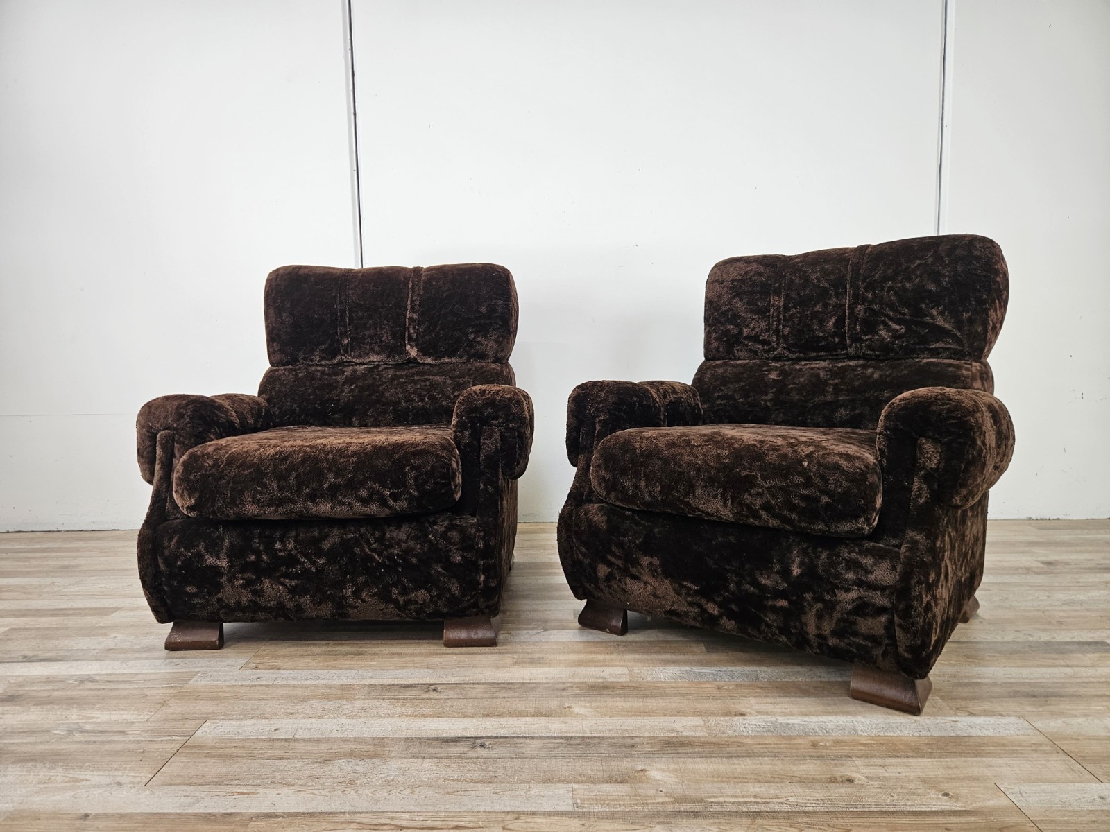 Poltrone-anni-70-in-stoffa-Poltrone-italiane-Mid-Century-Poltrone-marroni-407328707178-5 Poltrone-anni-70-in-stoffa-Poltrone-italiane-Mid-Century-Poltrone-marroni-407328707178-5