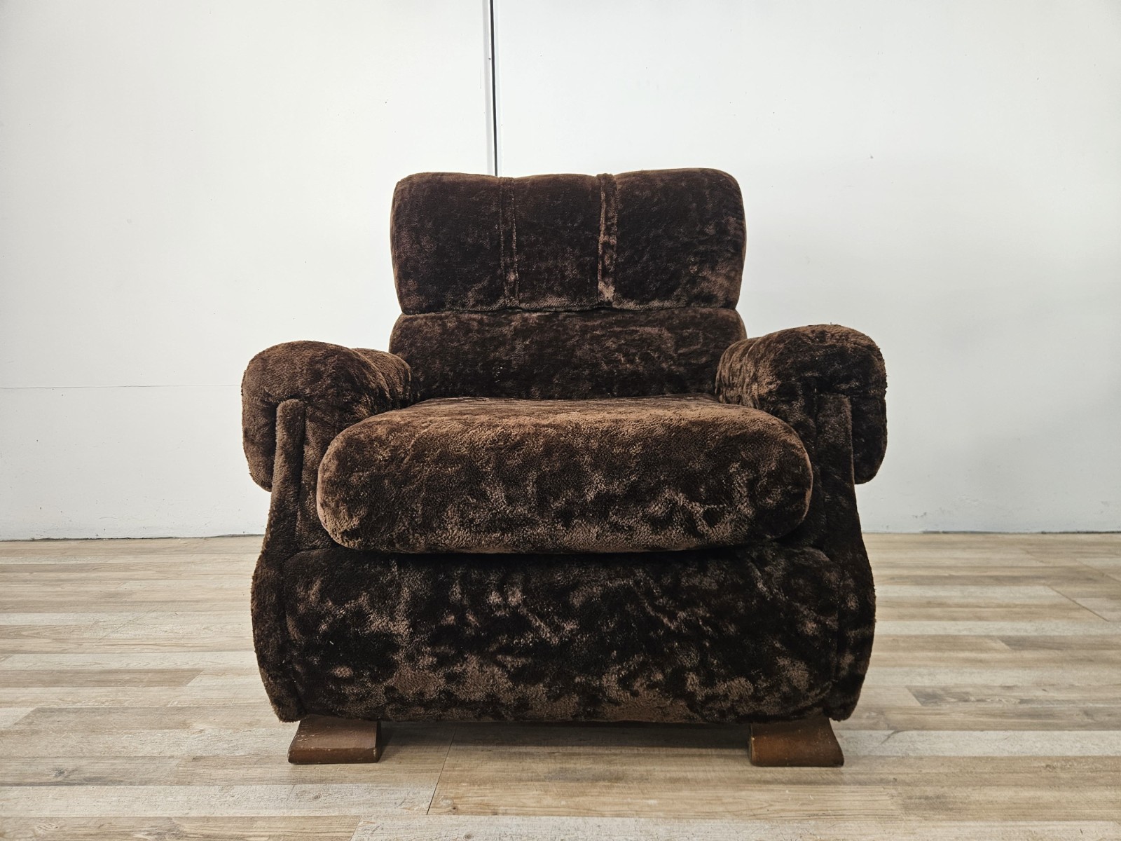 Poltrone-anni-70-in-stoffa-Poltrone-italiane-Mid-Century-Poltrone-marroni-407328707178-7 Poltrone-anni-70-in-stoffa-Poltrone-italiane-Mid-Century-Poltrone-marroni-407328707178-7