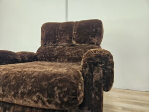 Poltrone-anni-70-in-stoffa-Poltrone-italiane-Mid-Century-Poltrone-marroni-407328707178-8 Poltrone-anni-70-in-stoffa-Poltrone-italiane-Mid-Century-Poltrone-marroni-407328707178-8
