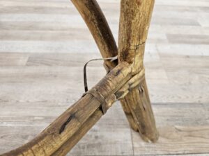 Poltrone-in-vimini-anni-70-Poltrone-da-esterno-vintage-Sedie-in-bambu-407311084298-13 Poltrone-in-vimini-anni-70-Poltrone-da-esterno-vintage-Sedie-in-bambu-407311084298-13