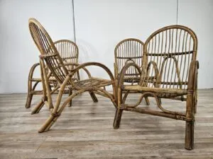 Poltrone-in-vimini-anni-70-Poltrone-da-esterno-vintage-Sedie-in-bambu-407311084298-3 Poltrone-in-vimini-anni-70-Poltrone-da-esterno-vintage-Sedie-in-bambu-407311084298-3