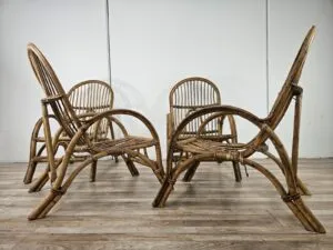 Poltrone-in-vimini-anni-70-Poltrone-da-esterno-vintage-Sedie-in-bambu-407311084298-4 Poltrone-in-vimini-anni-70-Poltrone-da-esterno-vintage-Sedie-in-bambu-407311084298-4