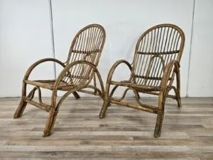 Poltrone-in-vimini-anni-70-Poltrone-da-esterno-vintage-Sedie-in-bambu-407311084298-5 Poltrone-in-vimini-anni-70-Poltrone-da-esterno-vintage-Sedie-in-bambu-407311084298-5