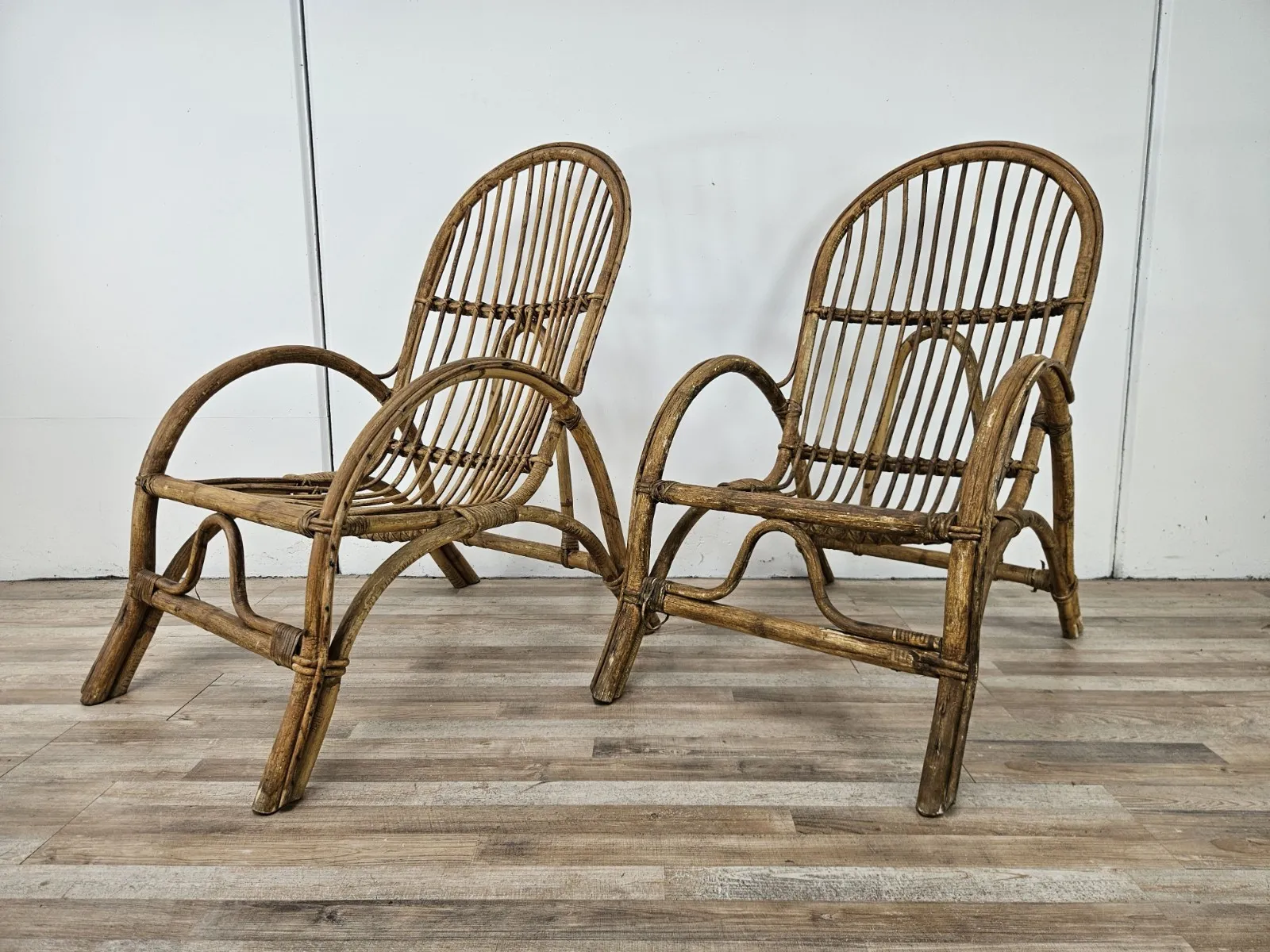 Poltrone-in-vimini-anni-70-Poltrone-da-esterno-vintage-Sedie-in-bambu-407311084298-5 Poltrone-in-vimini-anni-70-Poltrone-da-esterno-vintage-Sedie-in-bambu-407311084298-5