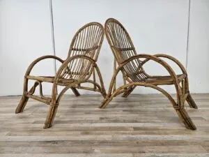 Poltrone-in-vimini-anni-70-Poltrone-da-esterno-vintage-Sedie-in-bambu-407311084298-6 Poltrone-in-vimini-anni-70-Poltrone-da-esterno-vintage-Sedie-in-bambu-407311084298-6