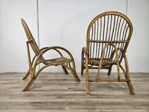 Poltrone-in-vimini-anni-70-Poltrone-da-esterno-vintage-Sedie-in-bambu-407311084298-7 Poltrone-in-vimini-anni-70-Poltrone-da-esterno-vintage-Sedie-in-bambu-407311084298-7