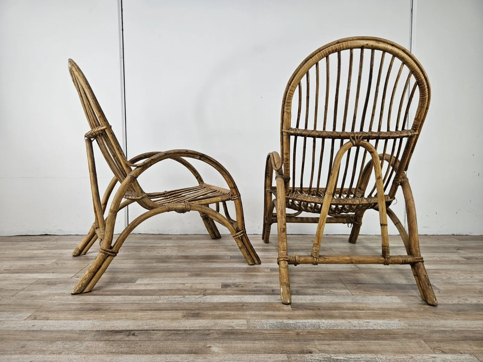 Poltrone-in-vimini-anni-70-Poltrone-da-esterno-vintage-Sedie-in-bambu-407311084298-7 Poltrone-in-vimini-anni-70-Poltrone-da-esterno-vintage-Sedie-in-bambu-407311084298-7