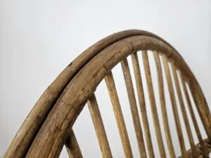 Poltrone-in-vimini-anni-70-Poltrone-da-esterno-vintage-Sedie-in-bambu-407311084298-8 Poltrone-in-vimini-anni-70-Poltrone-da-esterno-vintage-Sedie-in-bambu-407311084298-8