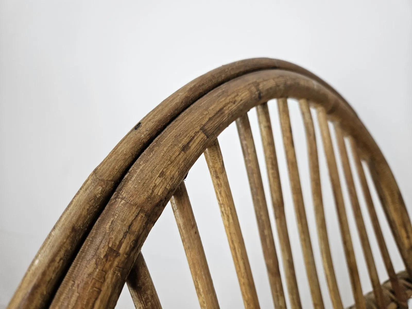 Poltrone-in-vimini-anni-70-Poltrone-da-esterno-vintage-Sedie-in-bambu-407311084298-8 Poltrone-in-vimini-anni-70-Poltrone-da-esterno-vintage-Sedie-in-bambu-407311084298-8