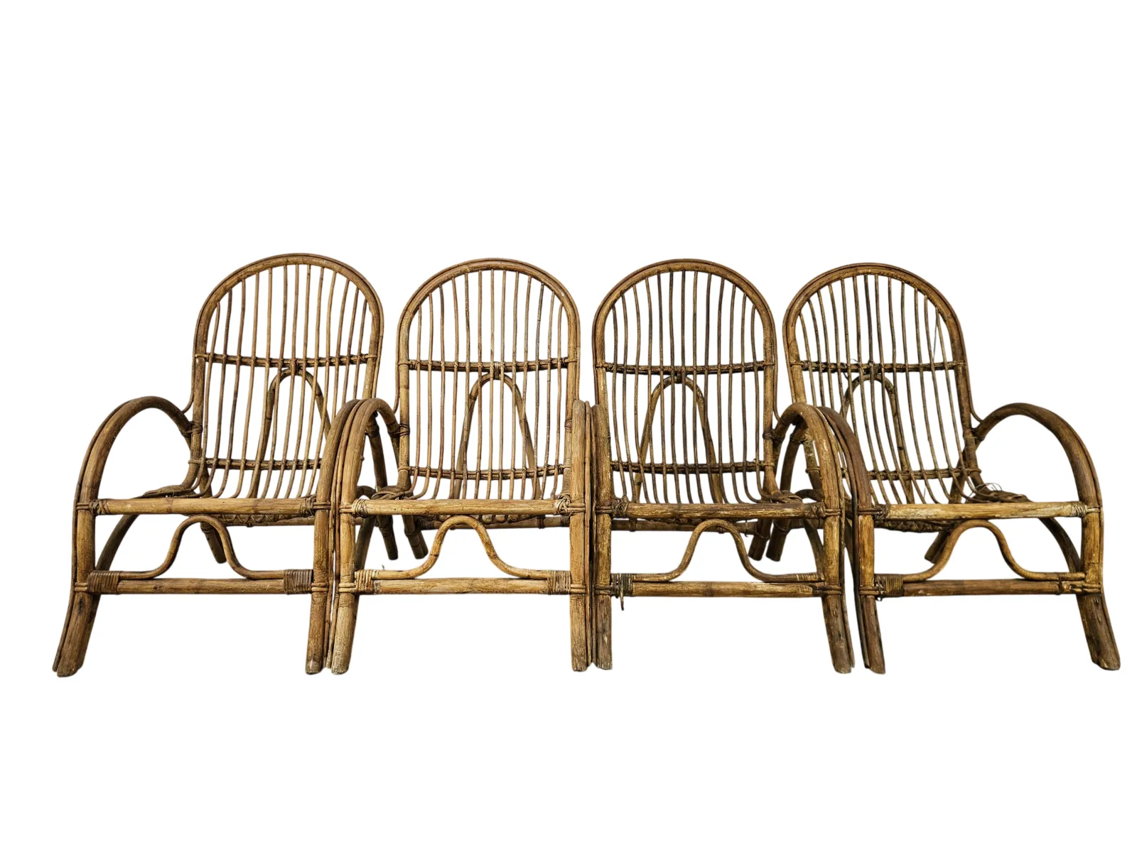 Poltrone-in-vimini-anni-70-Poltrone-da-esterno-vintage-Sedie-in-bambu-407311084298 Poltrone-in-vimini-anni-70-Poltrone-da-esterno-vintage-Sedie-in-bambu-407311084298