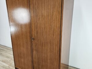 Armadio-anni-60-due-ante-Armadietto-vintage-Armadio-impiallacciato-vintage-407208866469-2 Armadio-anni-60-due-ante-Armadietto-vintage-Armadio-impiallacciato-vintage-407208866469-2