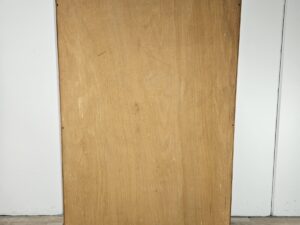 Armadio-anni-60-due-ante-Armadietto-vintage-Armadio-impiallacciato-vintage-407208866469-23 Armadio-anni-60-due-ante-Armadietto-vintage-Armadio-impiallacciato-vintage-407208866469-23