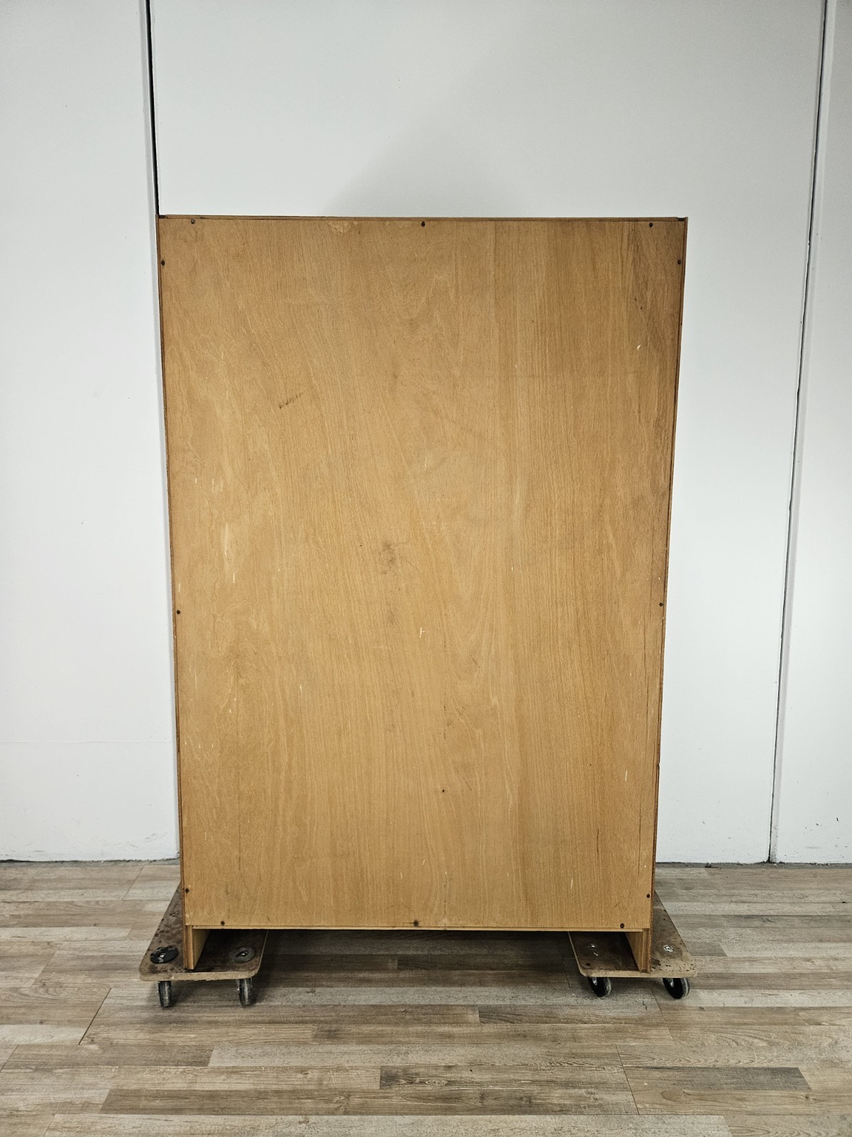 Armadio-anni-60-due-ante-Armadietto-vintage-Armadio-impiallacciato-vintage-407208866469-23 Armadio-anni-60-due-ante-Armadietto-vintage-Armadio-impiallacciato-vintage-407208866469-23