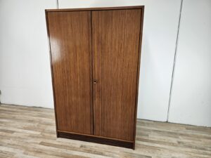 Armadio-anni-60-due-ante-Armadietto-vintage-Armadio-impiallacciato-vintage-407208866469-4 Armadio-anni-60-due-ante-Armadietto-vintage-Armadio-impiallacciato-vintage-407208866469-4
