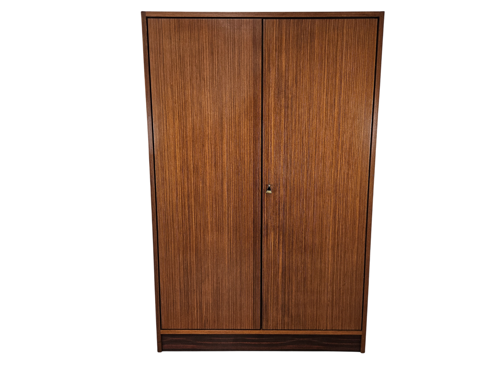 Armadio-anni-60-due-ante-Armadietto-vintage-Armadio-impiallacciato-vintage-407208866469 Armadio-anni-60-due-ante-Armadietto-vintage-Armadio-impiallacciato-vintage-407208866469