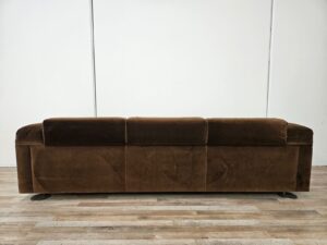 Divano-Tecno-D120-di-Valeria-Borsani-e-Alfredo-Bonetti-Divano-anni-60-3-posti-407281166379-16