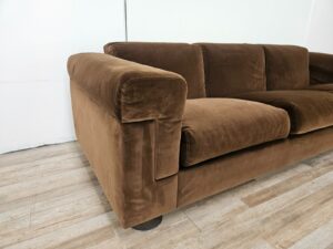 Divano-Tecno-D120-di-Valeria-Borsani-e-Alfredo-Bonetti-Divano-anni-60-3-posti-407281166379-3