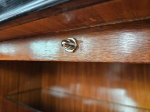 Mobile-bar-di-Vittorio-Dassi-anni-50-Sideboard-in-palissandro-Credenza-1950-407281172729-17