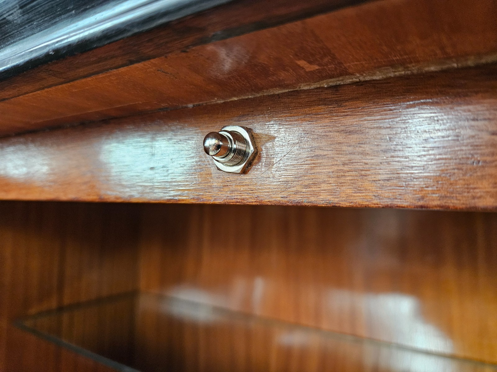 Mobile-bar-di-Vittorio-Dassi-anni-50-Sideboard-in-palissandro-Credenza-1950-407281172729-17