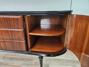 Mobile-bar-di-Vittorio-Dassi-anni-50-Sideboard-in-palissandro-Credenza-1950-407281172729-18