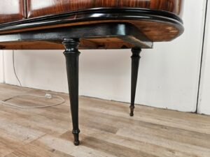 Mobile-bar-di-Vittorio-Dassi-anni-50-Sideboard-in-palissandro-Credenza-1950-407281172729-20