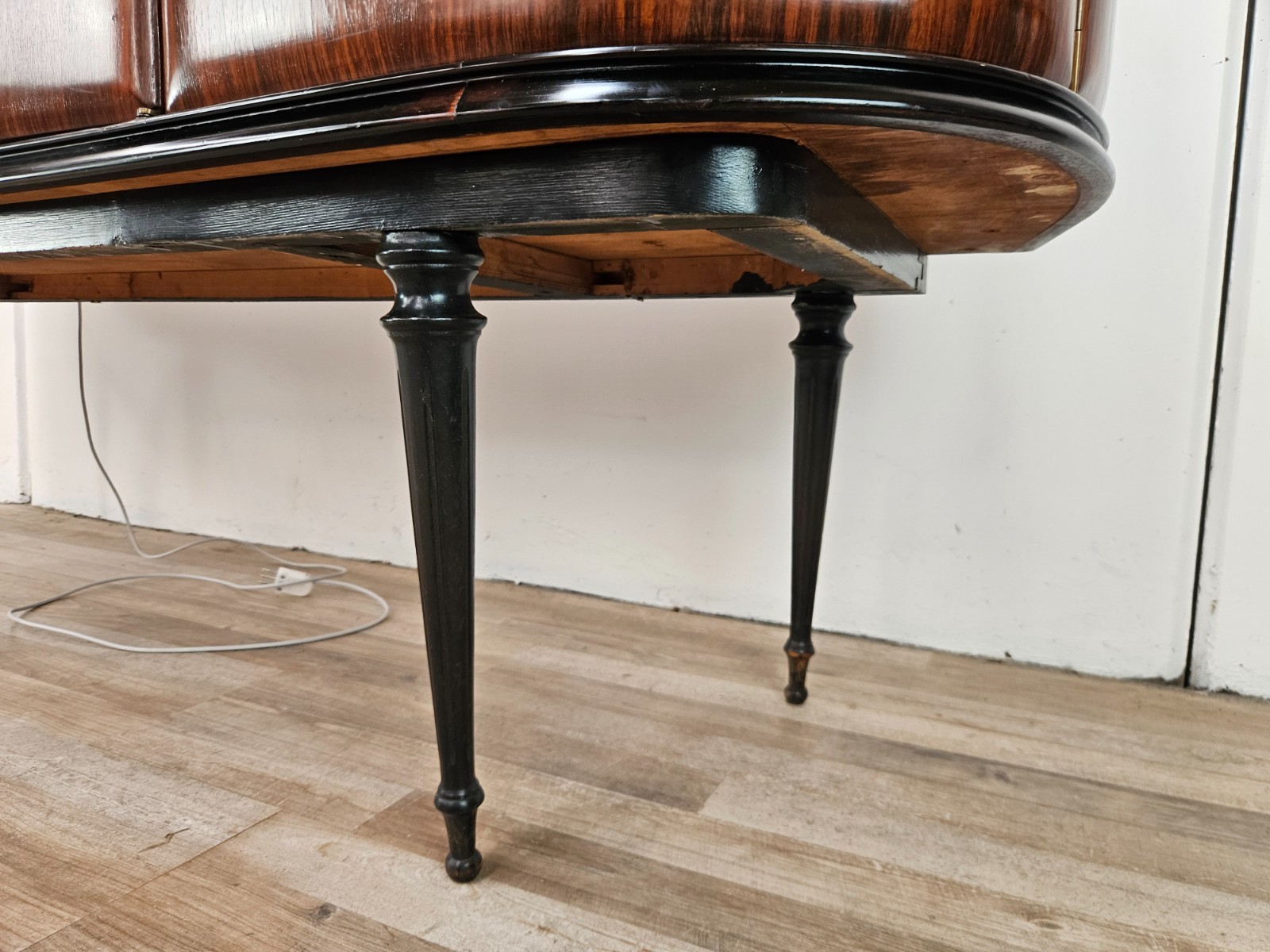 Mobile-bar-di-Vittorio-Dassi-anni-50-Sideboard-in-palissandro-Credenza-1950-407281172729-20