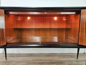 Mobile-bar-di-Vittorio-Dassi-anni-50-Sideboard-in-palissandro-Credenza-1950-407281172729-23