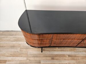 Mobile-bar-di-Vittorio-Dassi-anni-50-Sideboard-in-palissandro-Credenza-1950-407281172729-4