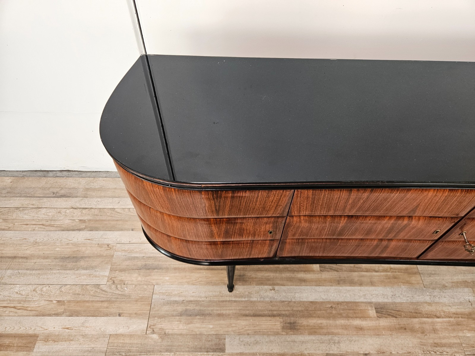 Mobile-bar-di-Vittorio-Dassi-anni-50-Sideboard-in-palissandro-Credenza-1950-407281172729-4