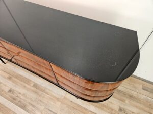 Mobile-bar-di-Vittorio-Dassi-anni-50-Sideboard-in-palissandro-Credenza-1950-407281172729-6