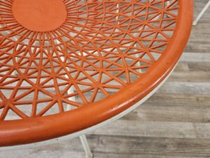 Poltrone-Space-Age-da-giardino-Poltrone-vintage-anni-70-in-plastica-e-ferro-407328718679-10 Poltrone-Space-Age-da-giardino-Poltrone-vintage-anni-70-in-plastica-e-ferro-407328718679-10