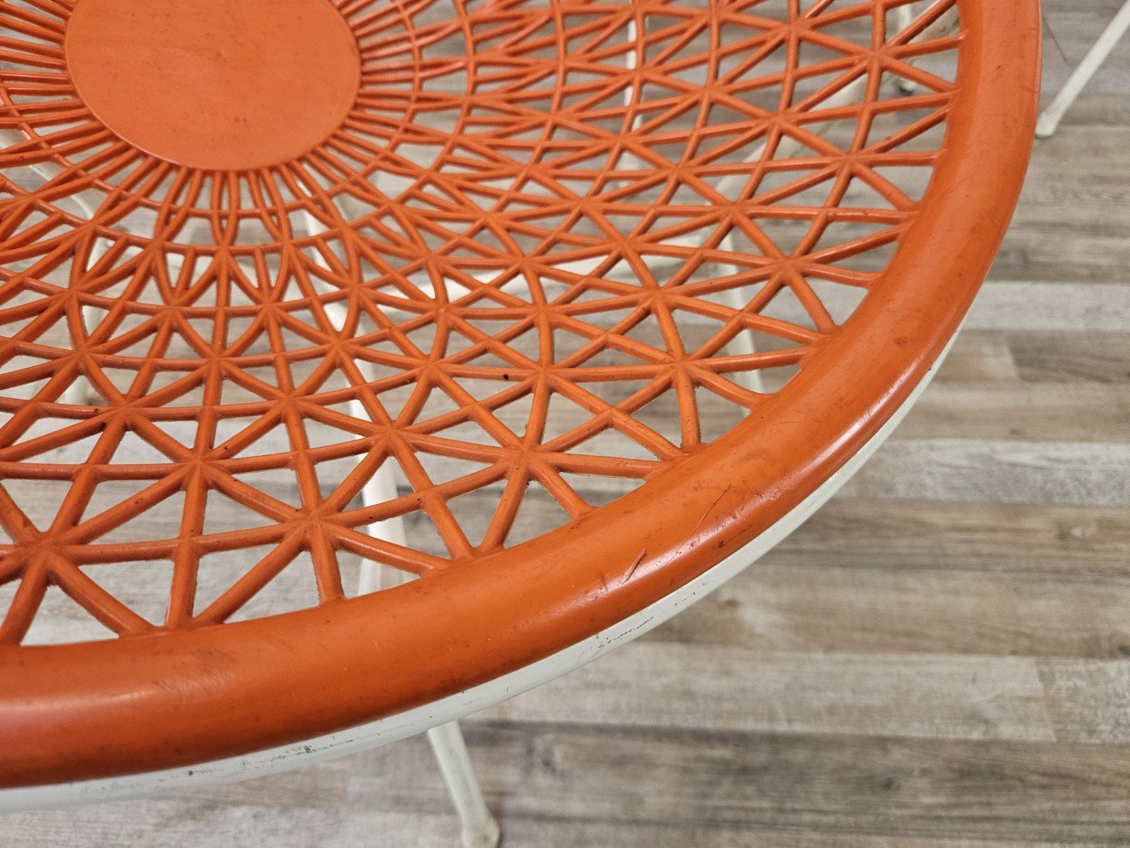 Poltrone-Space-Age-da-giardino-Poltrone-vintage-anni-70-in-plastica-e-ferro-407328718679-10 Poltrone-Space-Age-da-giardino-Poltrone-vintage-anni-70-in-plastica-e-ferro-407328718679-10