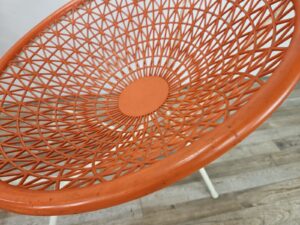 Poltrone-Space-Age-da-giardino-Poltrone-vintage-anni-70-in-plastica-e-ferro-407328718679-11 Poltrone-Space-Age-da-giardino-Poltrone-vintage-anni-70-in-plastica-e-ferro-407328718679-11