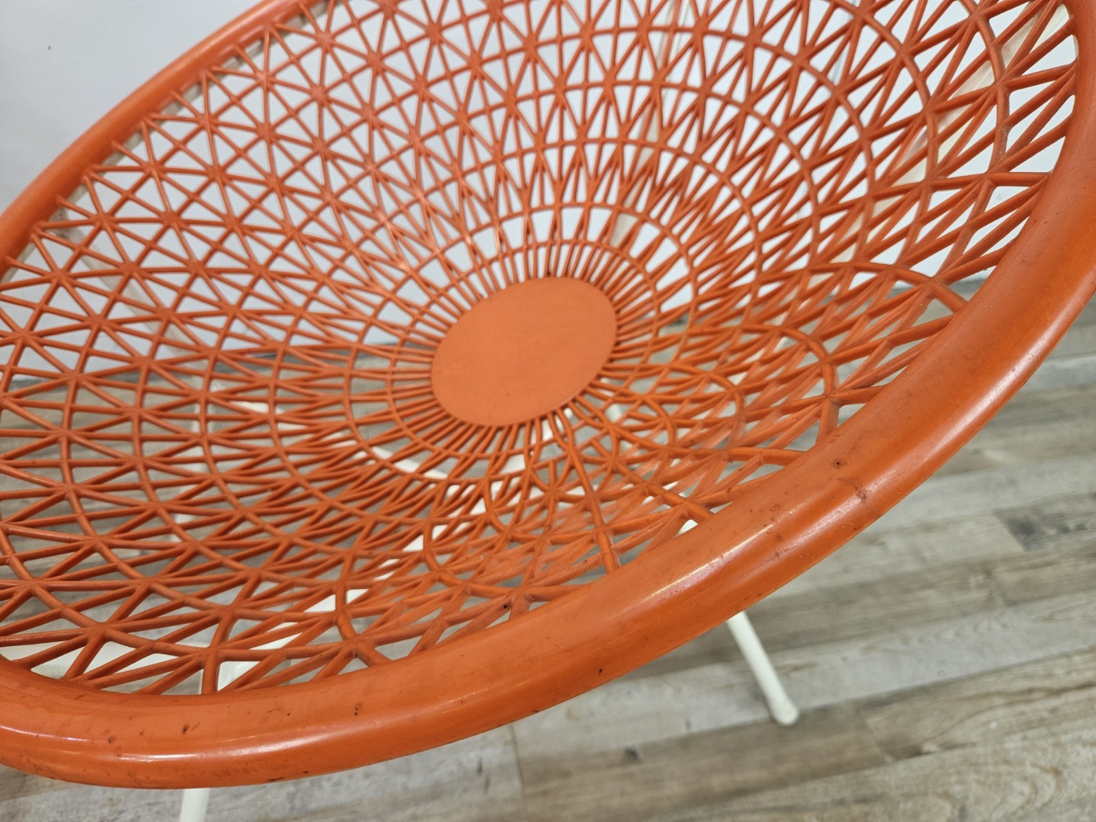 Poltrone-Space-Age-da-giardino-Poltrone-vintage-anni-70-in-plastica-e-ferro-407328718679-11 Poltrone-Space-Age-da-giardino-Poltrone-vintage-anni-70-in-plastica-e-ferro-407328718679-11