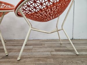 Poltrone-Space-Age-da-giardino-Poltrone-vintage-anni-70-in-plastica-e-ferro-407328718679-12 Poltrone-Space-Age-da-giardino-Poltrone-vintage-anni-70-in-plastica-e-ferro-407328718679-12