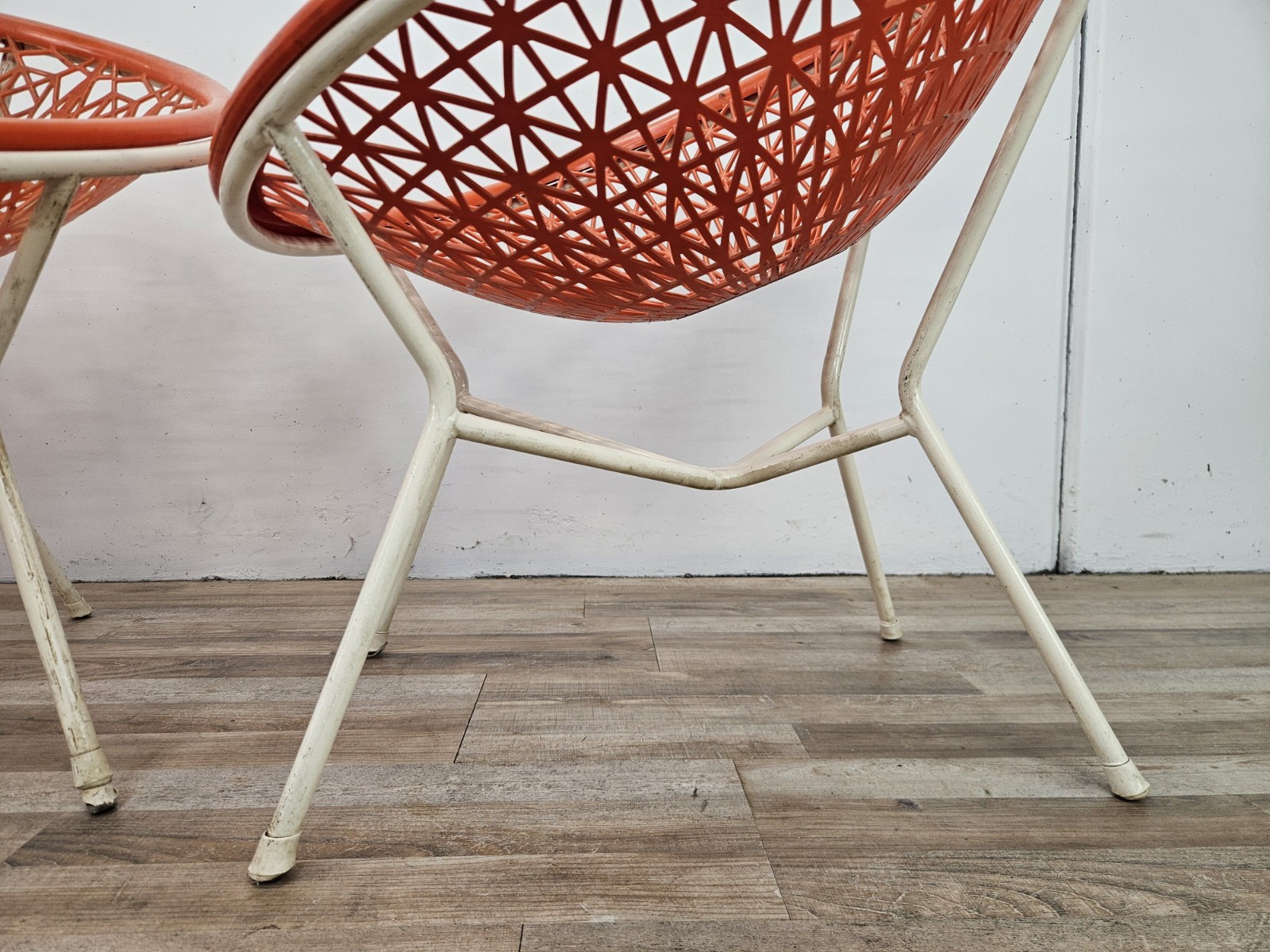 Poltrone-Space-Age-da-giardino-Poltrone-vintage-anni-70-in-plastica-e-ferro-407328718679-12 Poltrone-Space-Age-da-giardino-Poltrone-vintage-anni-70-in-plastica-e-ferro-407328718679-12
