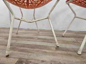 Poltrone-Space-Age-da-giardino-Poltrone-vintage-anni-70-in-plastica-e-ferro-407328718679-13 Poltrone-Space-Age-da-giardino-Poltrone-vintage-anni-70-in-plastica-e-ferro-407328718679-13